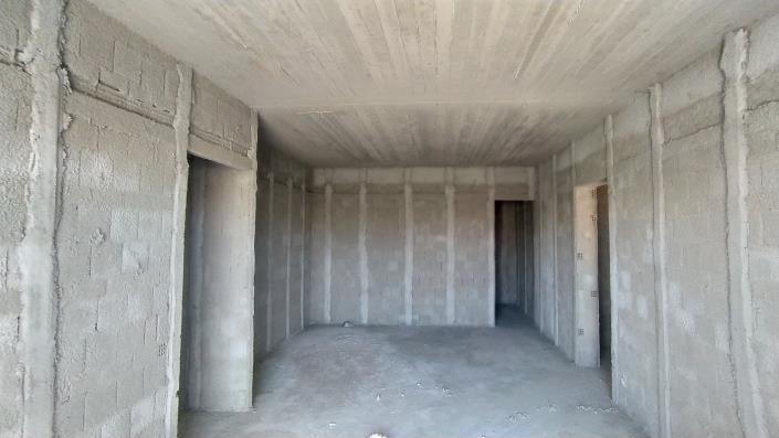 Image No.25-Appartement de 1 chambre à vendre à Chania