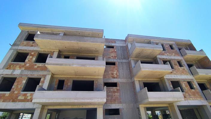 Image No.26-Appartement de 1 chambre à vendre à Chania