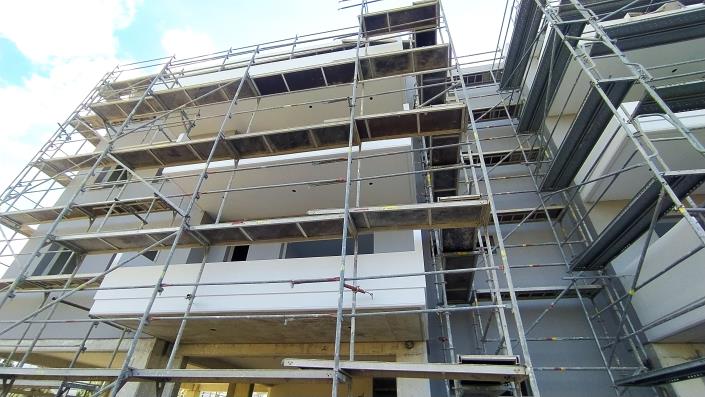 Image No.27-Appartement de 1 chambre à vendre à Chania