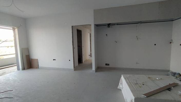 Image No.28-Appartement de 1 chambre à vendre à Chania