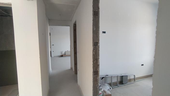 Image No.32-Appartement de 1 chambre à vendre à Chania