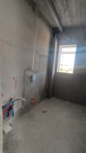 Image No.33-Appartement de 1 chambre à vendre à Chania