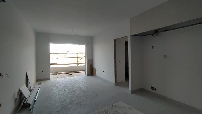 Image No.34-Appartement de 1 chambre à vendre à Chania