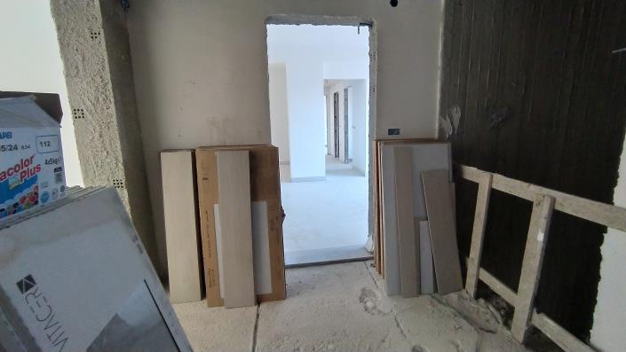 Image No.35-Appartement de 1 chambre à vendre à Chania