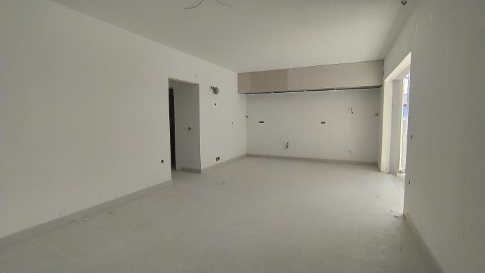 Image No.36-Appartement de 1 chambre à vendre à Chania