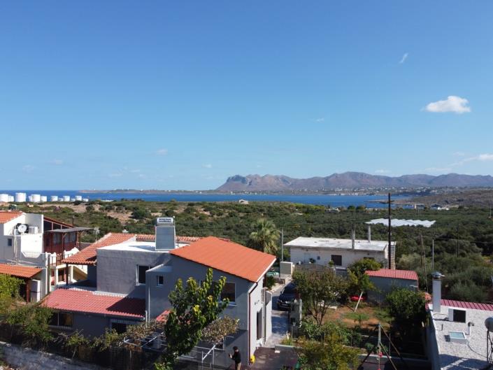 Image No.32-4 Bed House/Villa for sale