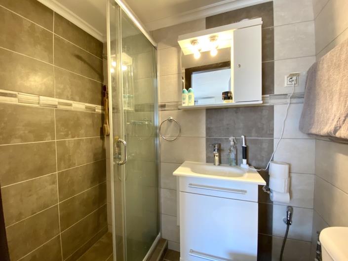 Image No.27-4 Bed House/Villa for sale