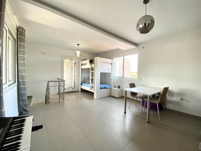 Image No.8-4 Bed House/Villa for sale