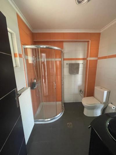 Image No.26-4 Bed House/Villa for sale