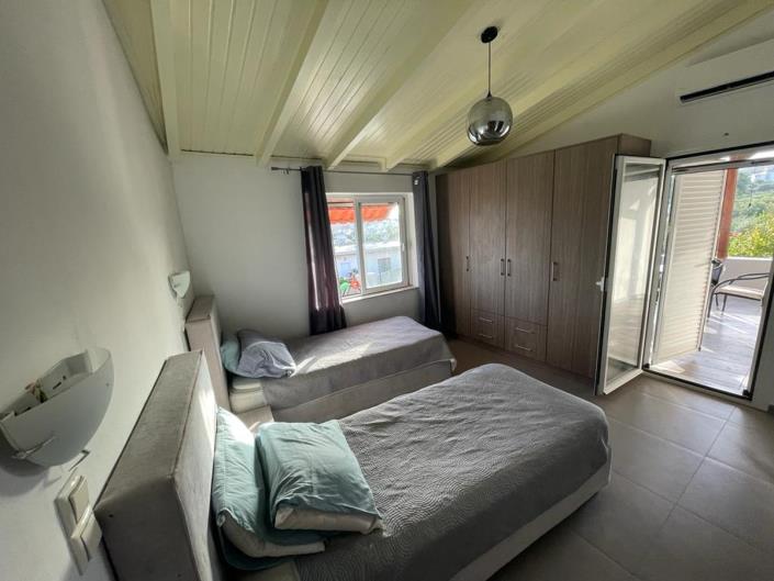 Image No.19-4 Bed House/Villa for sale