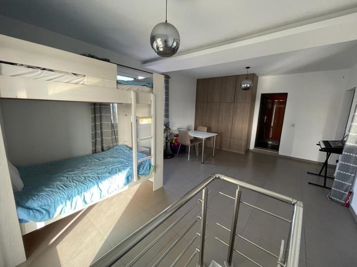 Image No.22-4 Bed House/Villa for sale