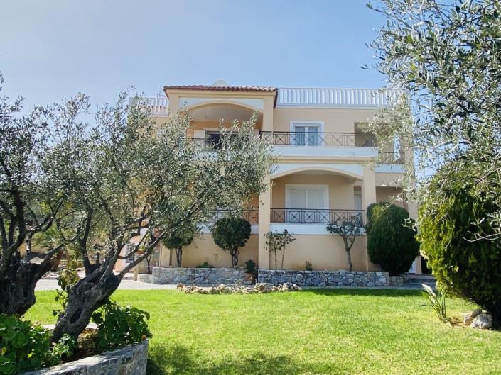 Image No.39-4 Bed House for sale