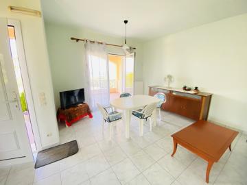 Villa-For-Sale-In-Kalives-image00054