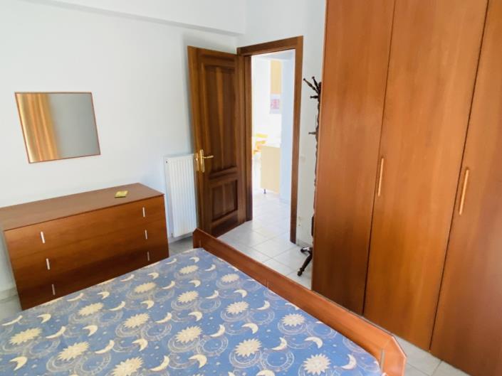 Image No.17-4 Bed House for sale