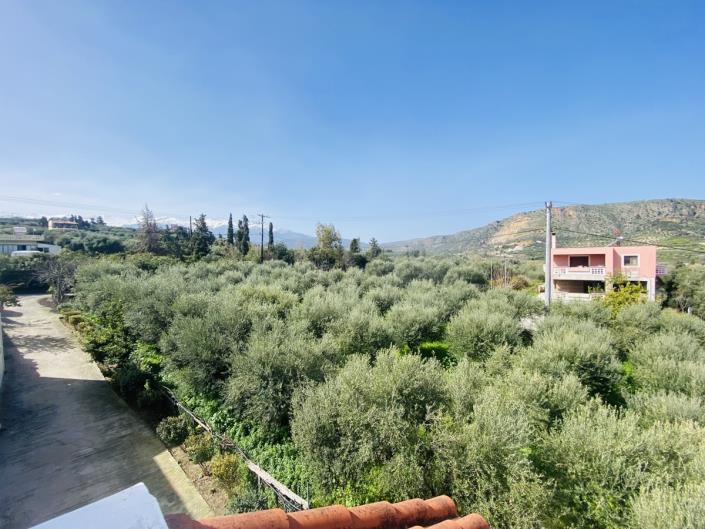 Image No.26-4 Bed House for sale