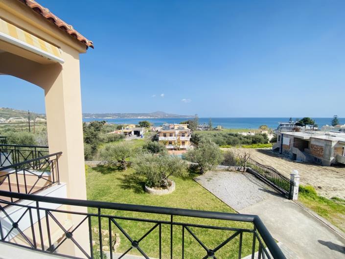 Image No.29-4 Bed House for sale