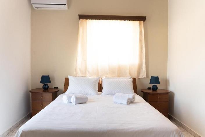 Image No.5-3 Bed Maisonette for sale