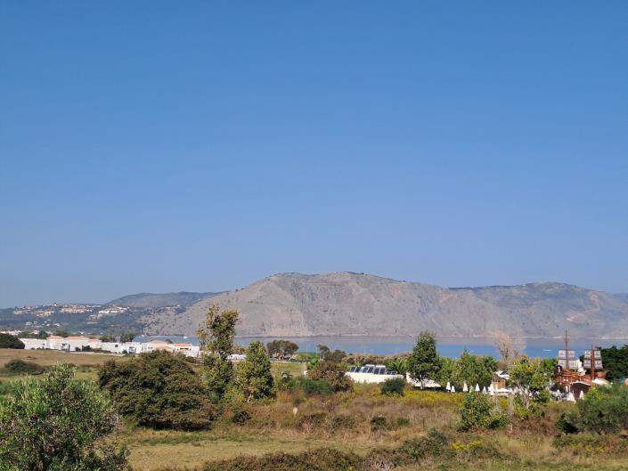 Image No.6-3 Bed Maisonette for sale