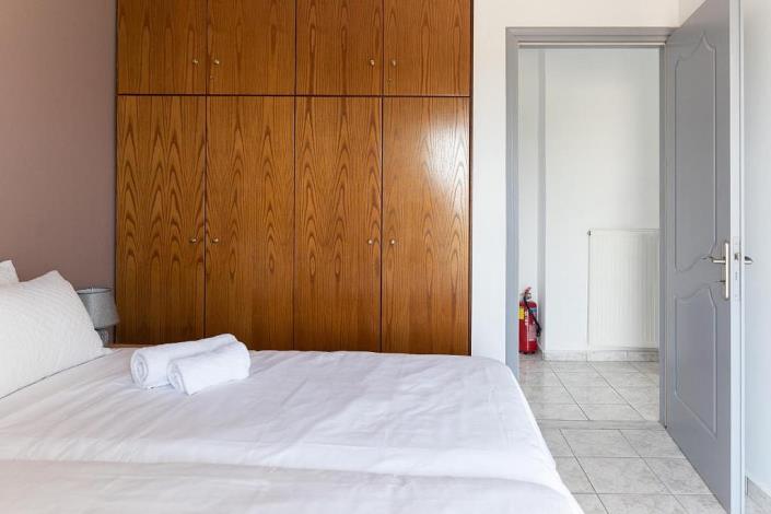 Image No.12-3 Bed Maisonette for sale