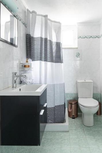 Image No.30-3 Bed Maisonette for sale