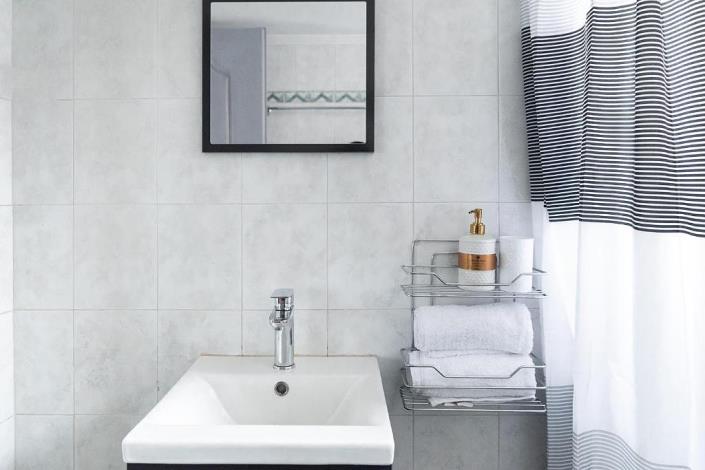 Image No.32-3 Bed Maisonette for sale