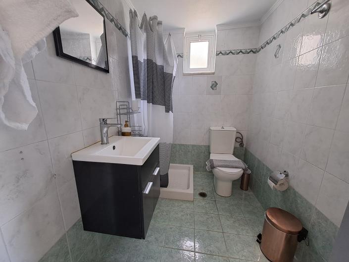 Image No.39-3 Bed Maisonette for sale