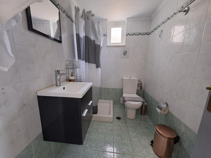 Image No.41-3 Bed Maisonette for sale