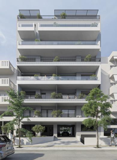 Image No.1-1 Bed Apartment for sale