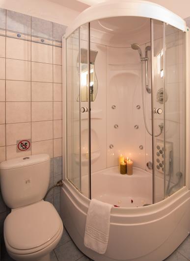 Image No.8-4 Bed Villa for sale