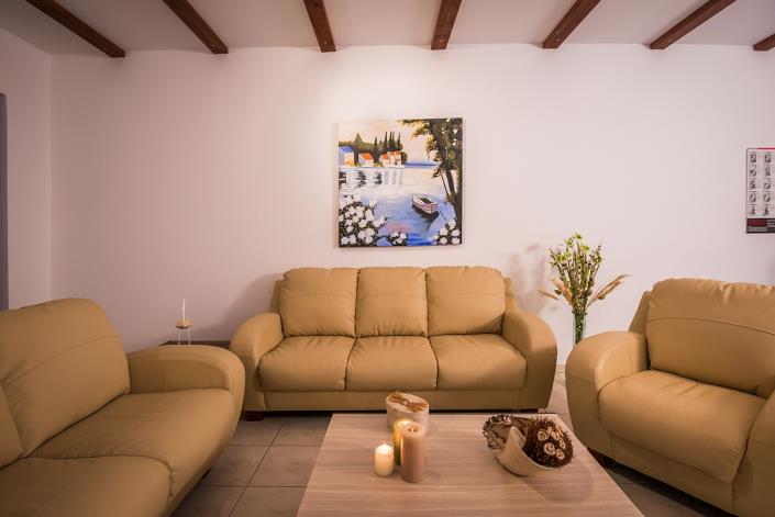 Image No.4-4 Bed Villa for sale