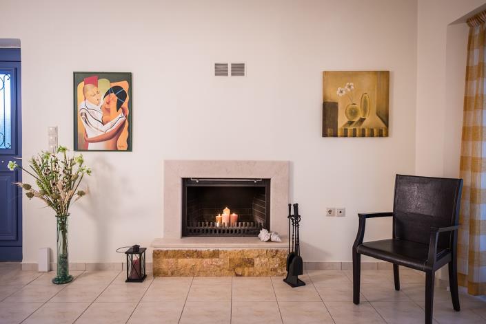 Image No.11-4 Bed Villa for sale