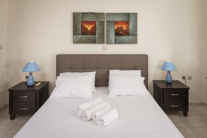 Image No.14-4 Bed Villa for sale