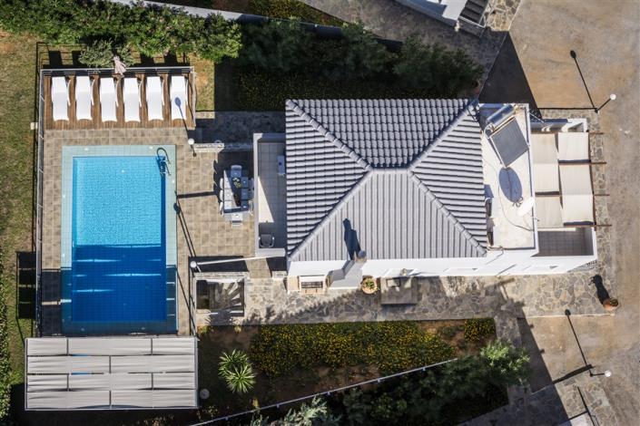 Image No.18-4 Bed Villa for sale