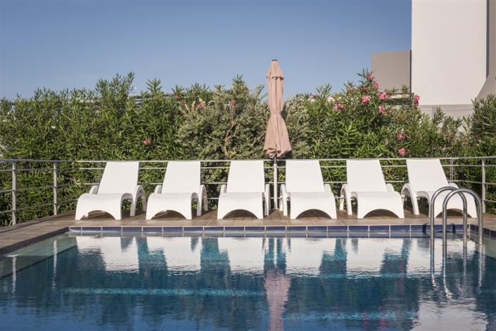 Image No.19-4 Bed Villa for sale