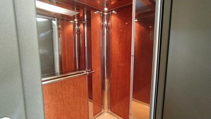 Image No.4-Appartement de 3 chambres à vendre à Chania