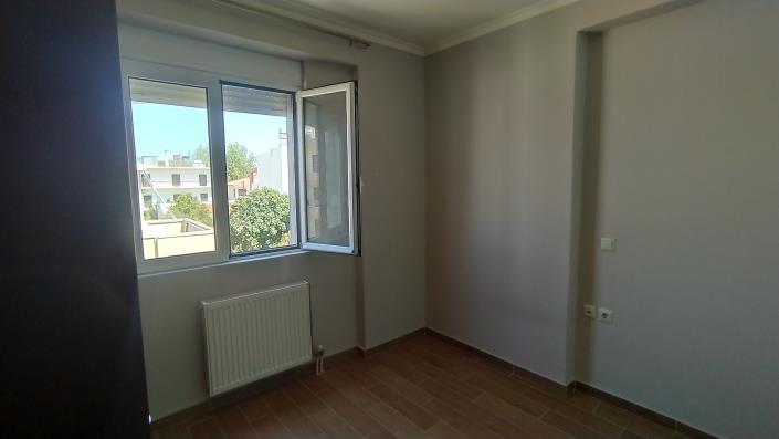 Image No.6-Appartement de 3 chambres à vendre à Chania