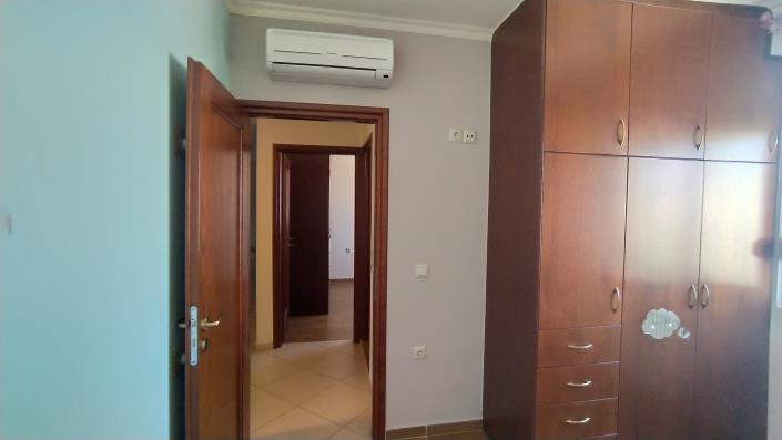 Image No.8-Appartement de 3 chambres à vendre à Chania