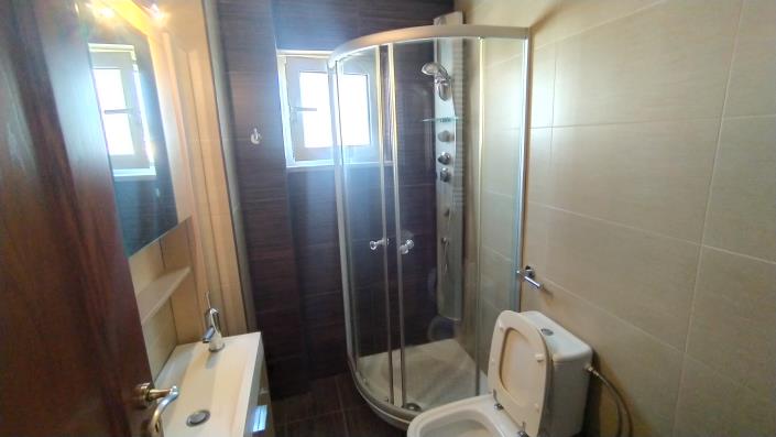 Image No.9-Appartement de 3 chambres à vendre à Chania