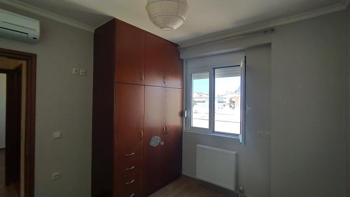 Image No.7-Appartement de 3 chambres à vendre à Chania