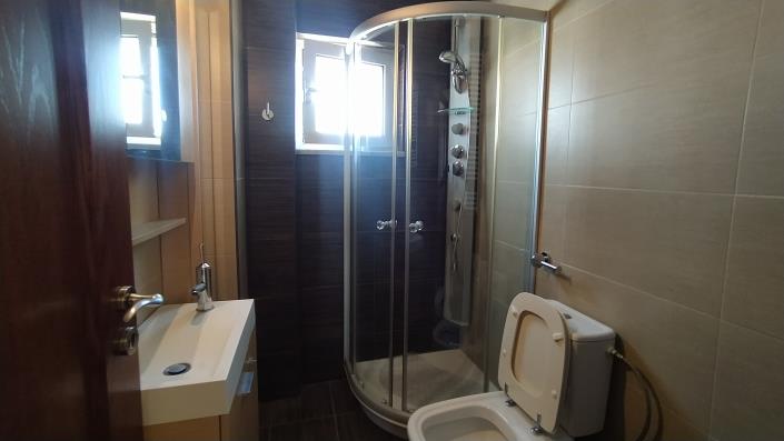 Image No.10-Appartement de 3 chambres à vendre à Chania