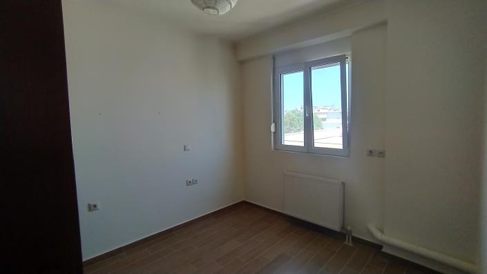 Image No.11-Appartement de 3 chambres à vendre à Chania