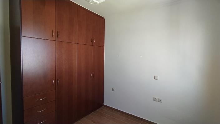 Image No.12-Appartement de 3 chambres à vendre à Chania