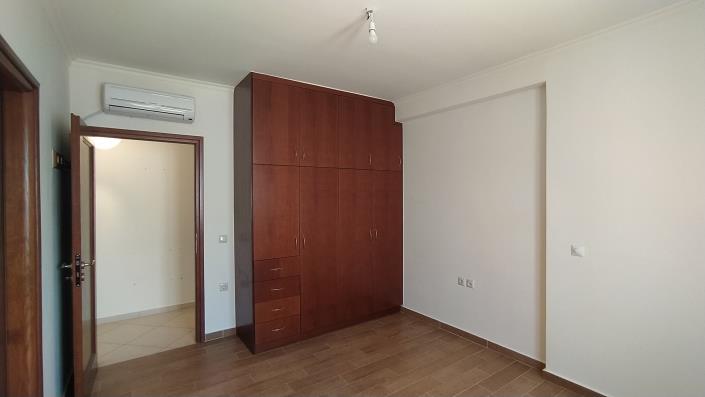 Image No.15-Appartement de 3 chambres à vendre à Chania