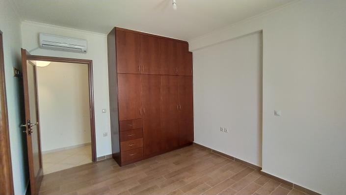 Image No.16-Appartement de 3 chambres à vendre à Chania