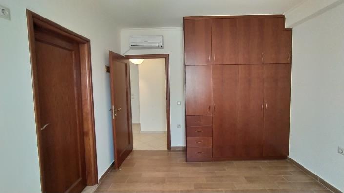 Image No.3-Appartement de 3 chambres à vendre à Chania