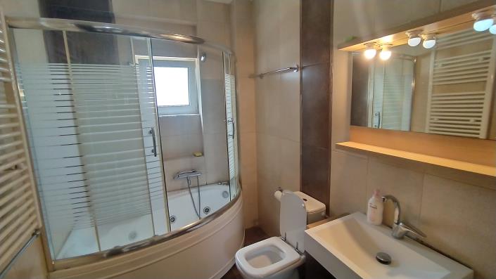 Image No.17-Appartement de 3 chambres à vendre à Chania