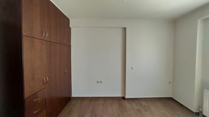 Image No.18-Appartement de 3 chambres à vendre à Chania