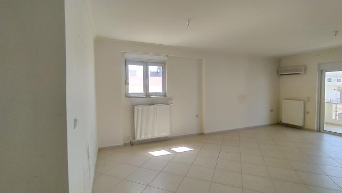 Image No.19-Appartement de 3 chambres à vendre à Chania