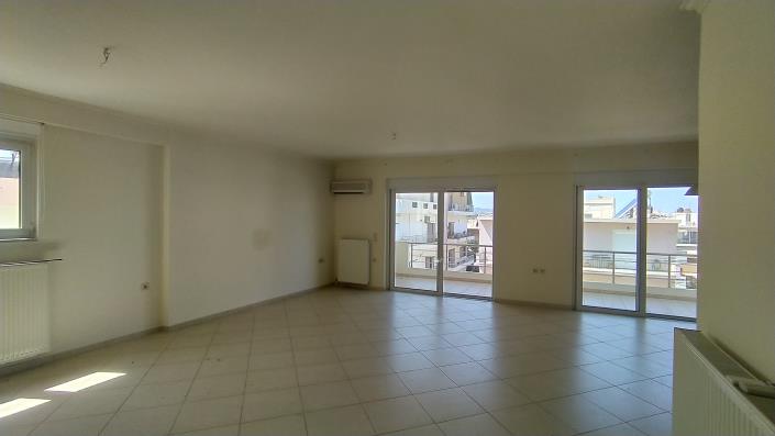 Image No.21-Appartement de 3 chambres à vendre à Chania