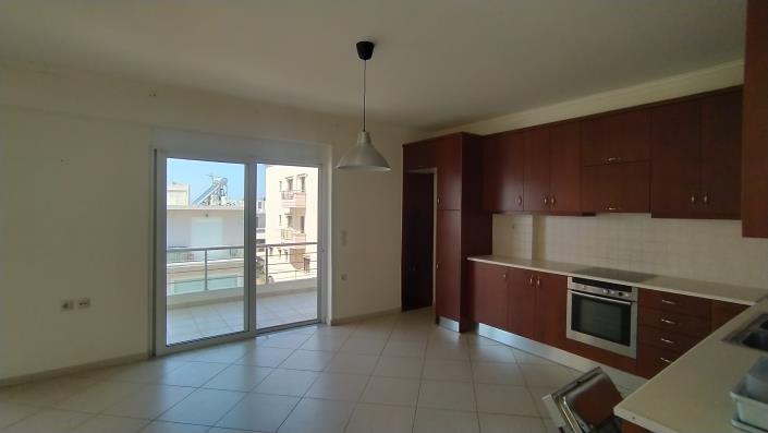 Image No.22-Appartement de 3 chambres à vendre à Chania